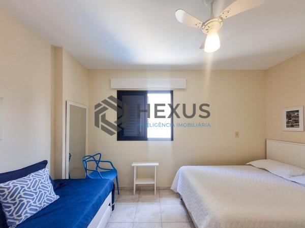 Apartamento à Venda em Tombo — foto 11