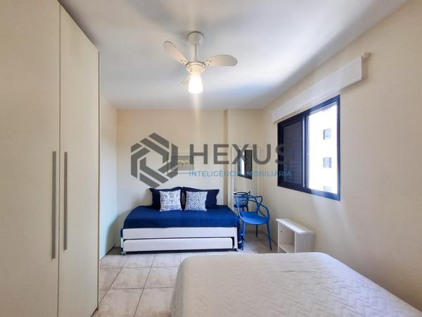Apartamento à Venda em Tombo — foto 13