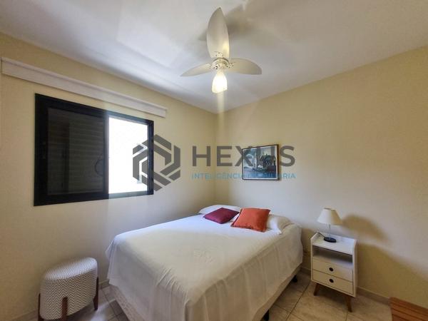 Apartamento à Venda em Tombo — foto 15