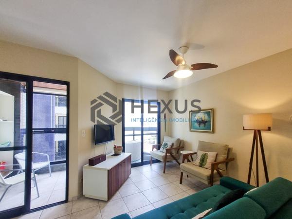 Apartamento à Venda em Tombo — foto 3