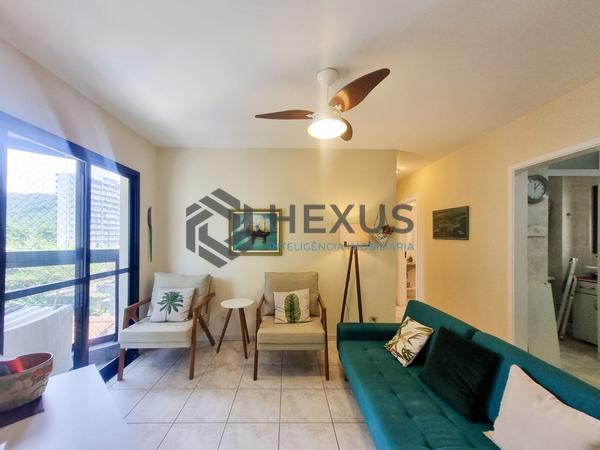 Apartamento à Venda em Tombo — foto 5