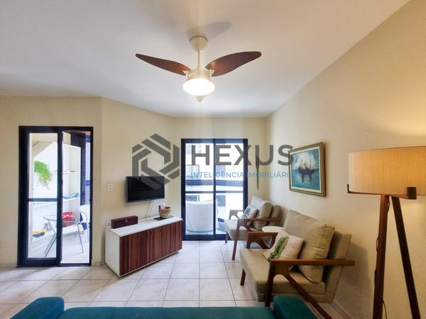 Apartamento à Venda em Tombo — foto 8