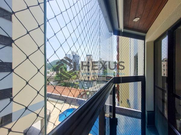 Apartamento à Venda em Tombo — foto 9