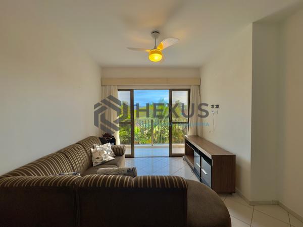 Apartamento à Venda em Tombo — foto 2