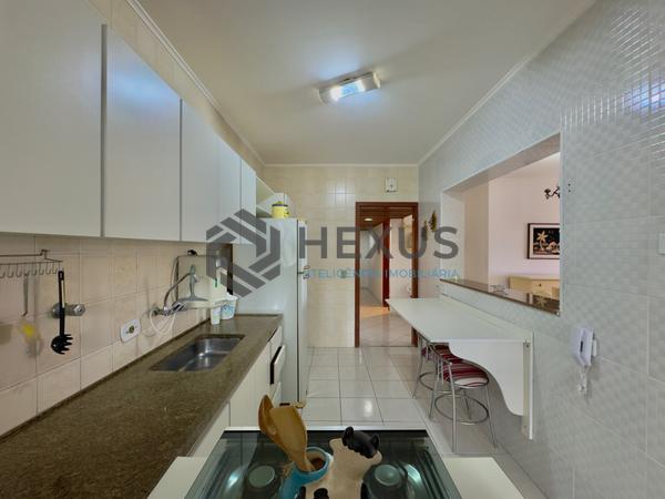 Apartamento à Venda em Tombo — foto 12