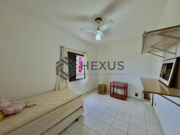 Apartamento à Venda em Tombo — foto 14