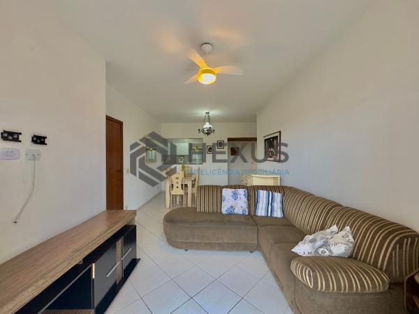 Apartamento à Venda em Tombo — foto 3