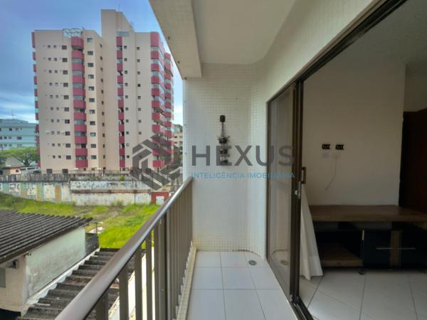 Apartamento à Venda em Tombo — foto 4