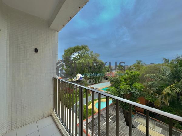 Apartamento à Venda em Tombo — foto 5