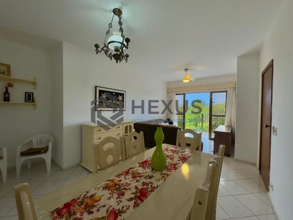 Apartamento à Venda em Tombo — foto 8