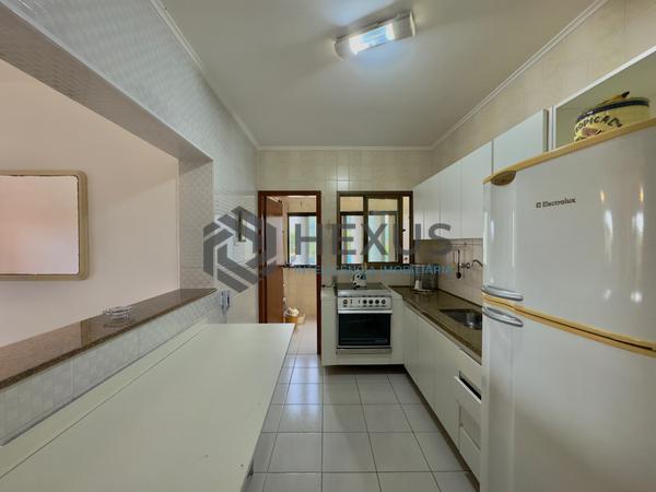 Apartamento à Venda em Tombo — foto 9