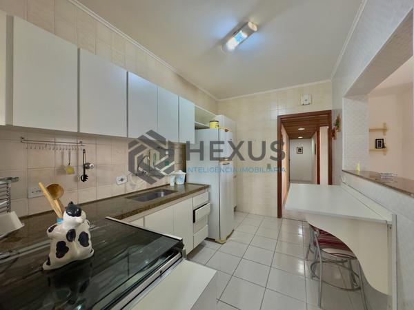 Apartamento à Venda em Tombo — foto 10