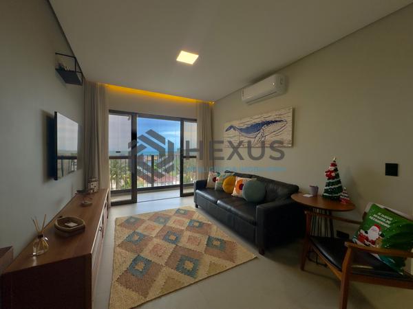 Apartamento à Venda em Tombo — foto 11