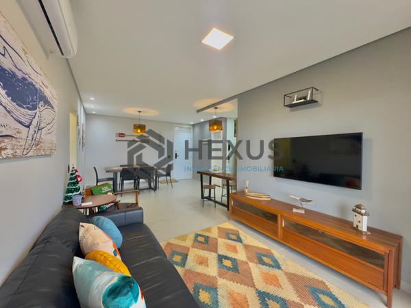 Apartamento à Venda em Tombo — foto 5