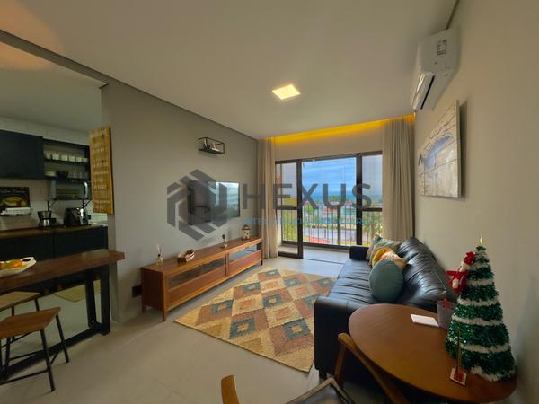 Apartamento à Venda em Tombo — foto 6