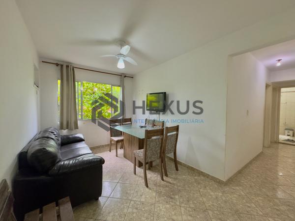 Apartamento à Venda em Tombo — foto 2