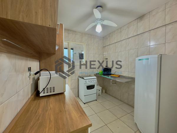 Apartamento à Venda em Tombo — foto 12