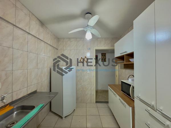 Apartamento à Venda em Tombo — foto 15