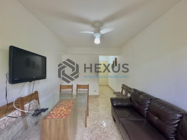 Apartamento à Venda em Tombo — foto 3