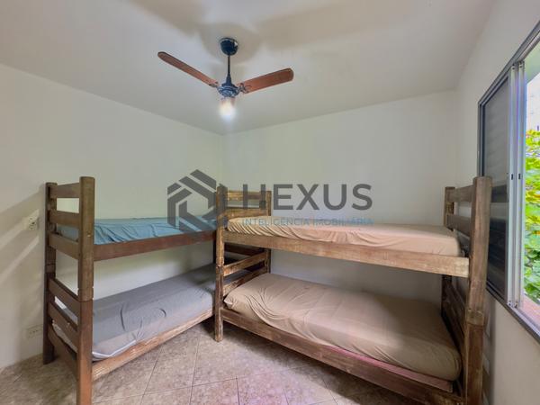 Apartamento à Venda em Tombo — foto 4