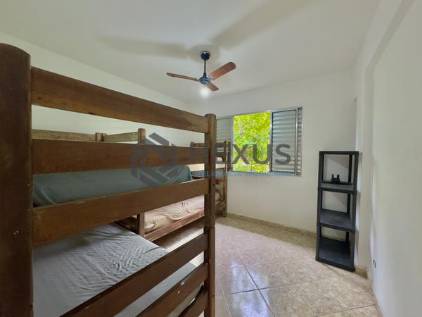 Apartamento à Venda em Tombo — foto 5