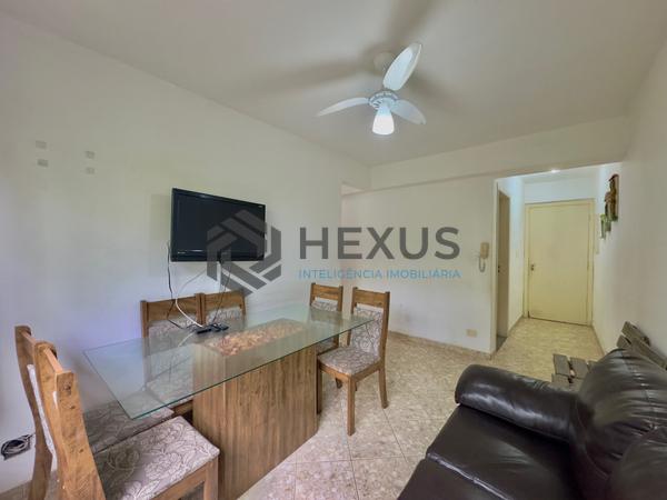 Apartamento à Venda em Tombo — foto 6