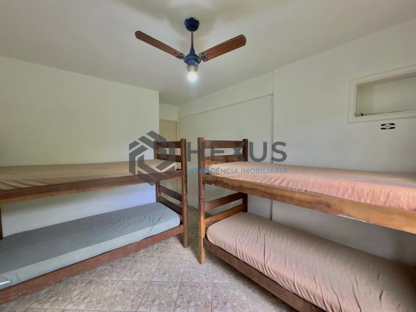 Apartamento à Venda em Tombo — foto 10