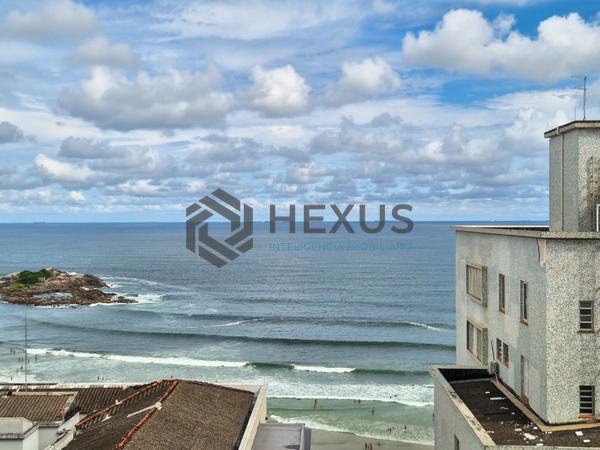 Apartamento à Venda em Pitangueiras — foto 2
