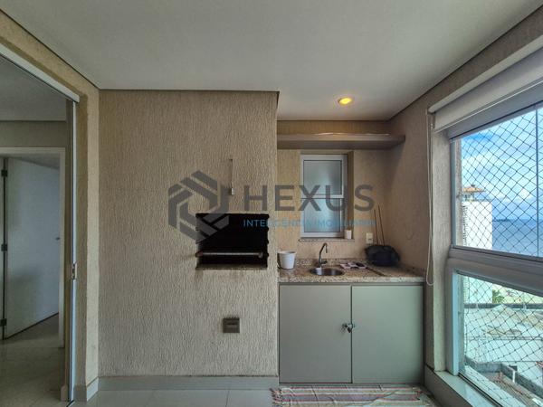 Apartamento à Venda em Pitangueiras — foto 11