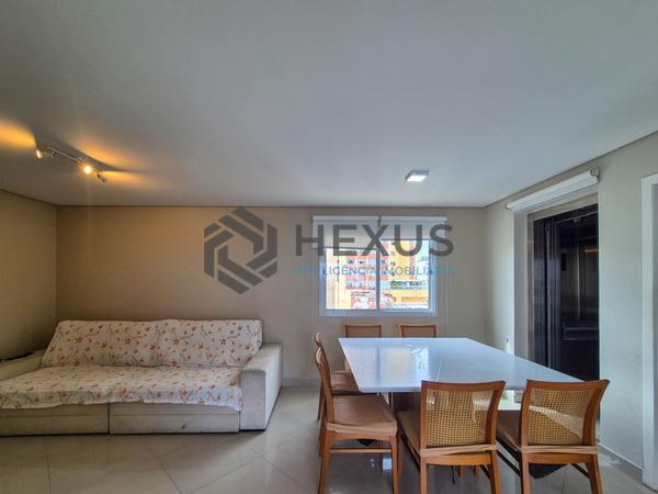 Apartamento à Venda em Pitangueiras — foto 12