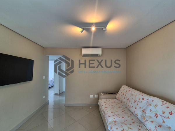 Apartamento à Venda em Pitangueiras — foto 13