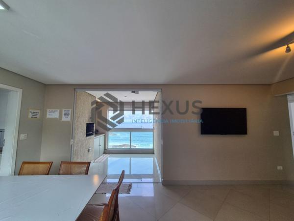Apartamento à Venda em Pitangueiras — foto 14
