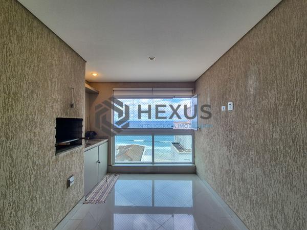 Apartamento à Venda em Pitangueiras — foto 8