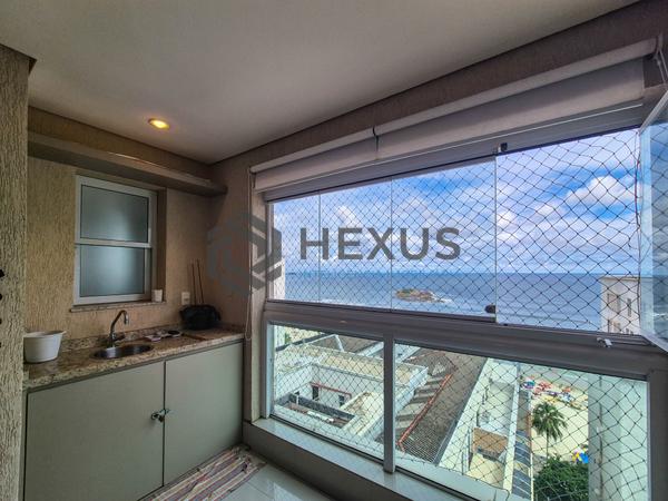 Apartamento à Venda em Pitangueiras — foto 9