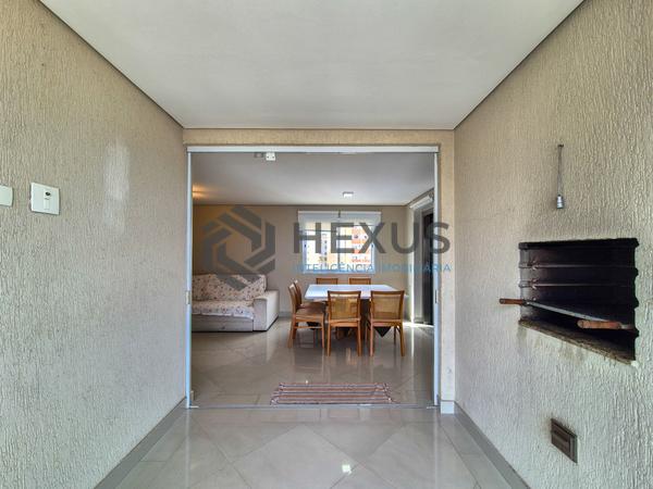 Apartamento à Venda em Pitangueiras — foto 10