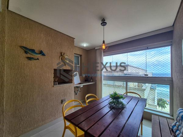 Apartamento à Venda em Pitangueiras — foto 1