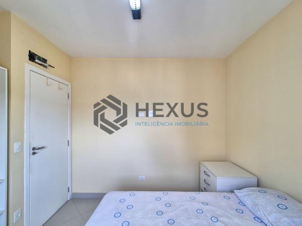Apartamento à Venda em Pitangueiras — foto 14