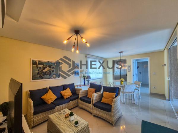 Apartamento à Venda em Pitangueiras — foto 3