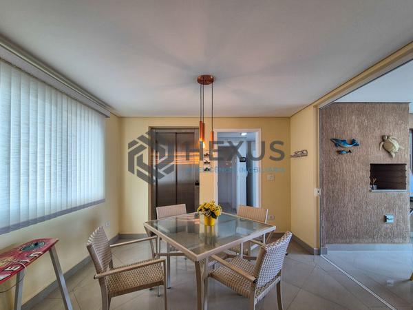 Apartamento à Venda em Pitangueiras — foto 8