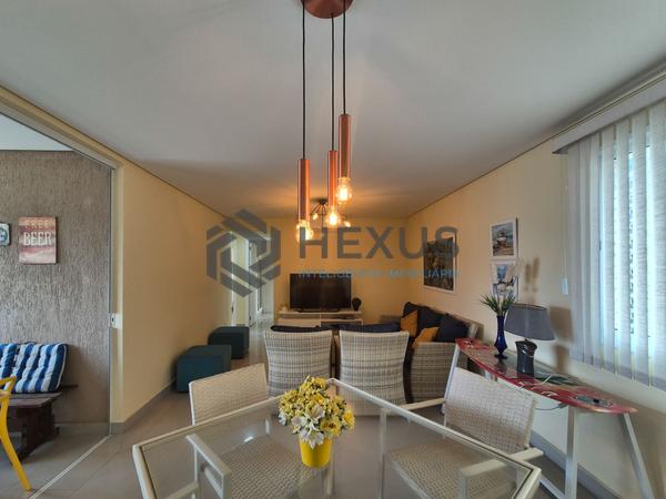 Apartamento à Venda em Pitangueiras — foto 10