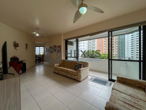Apartamento à Venda em Pitangueiras — foto 2
