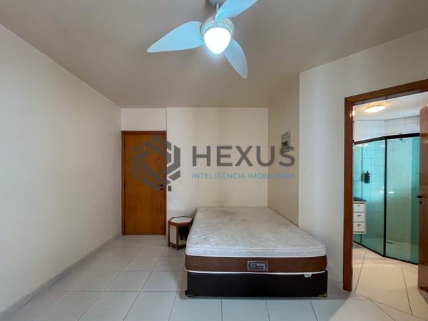 Apartamento à Venda em Pitangueiras — foto 11