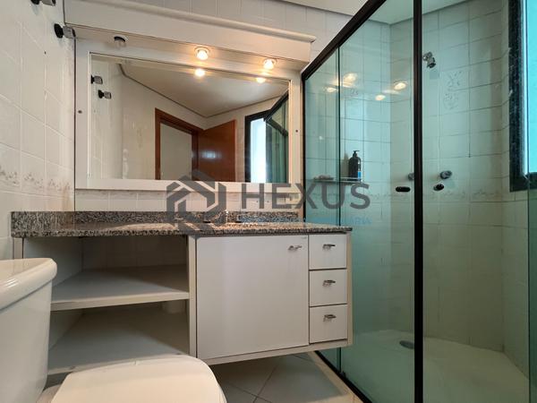Apartamento à Venda em Pitangueiras — foto 12
