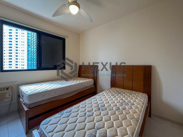 Apartamento à Venda em Pitangueiras — foto 13