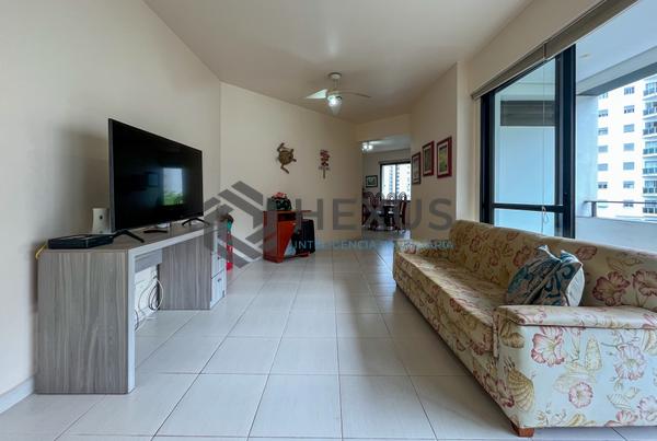 Apartamento à Venda em Pitangueiras — foto 3