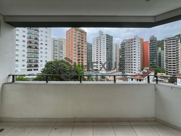 Apartamento à Venda em Pitangueiras — foto 4