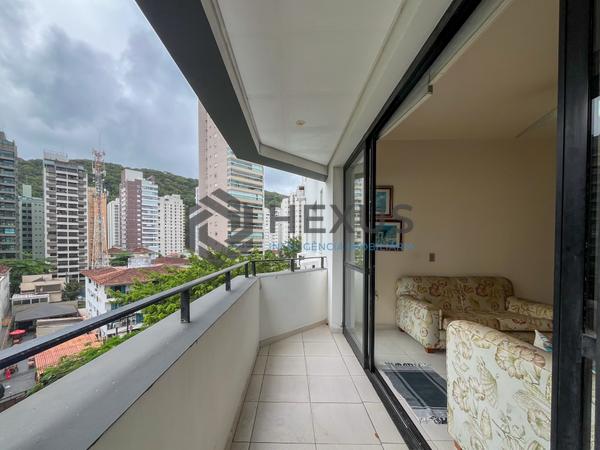 Apartamento à Venda em Pitangueiras — foto 5