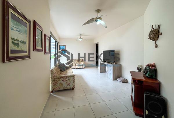 Apartamento à Venda em Pitangueiras — foto 6