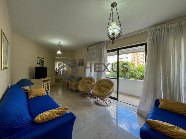 Apartamento à Venda em Pitangueiras — foto 1