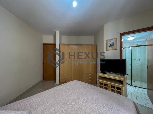 Apartamento à Venda em Pitangueiras — foto 11